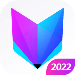 V Launcher:Theme, Icon Changer icon