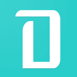 YourDiary AI icon