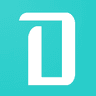 YourDiary AI simgesi