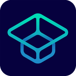 StudySmarter - The study app for students & pupils icon