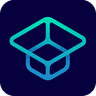 StudySmarter - The study app for students & pupils icon