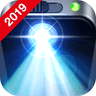 High-Powered Torch icon