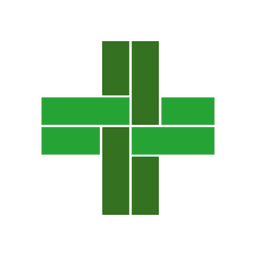 Paydens: NHS Prescriptions icon