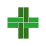 Paydens: NHS Prescriptions icon