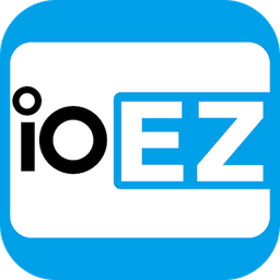 EZ pro Mobile icon