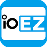 EZ pro Mobile icon