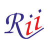 Rii DIVYESH J. RACH icon