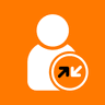 My Orange Egypt icon