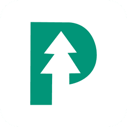 पाइन वेल्थ icon