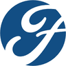 FordPass™ icon