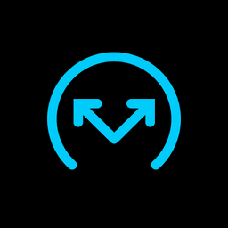 Taxi Kurir icon
