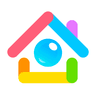 Symbol von Peekaboo Moments