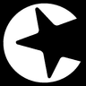 Symbol von congstar