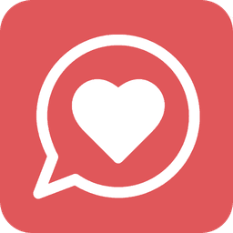 JAUMO Dating – Find Your Someone icon