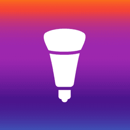 Hue Essentials - Philips Hue | IKEA TRÅDFRI icon