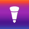 Hue Essentials - Philips Hue | IKEA TRÅDFRI icon
