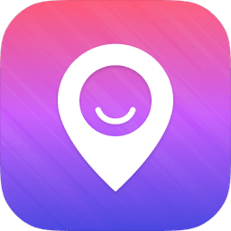 Trip Plans icon