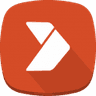 Aptoide TV icon