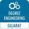 Ícone de Gujarat Engineering Admission