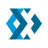 Comdata Expense Track icon