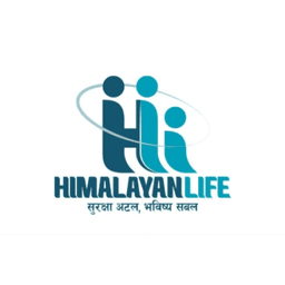 HimalayanLife icon