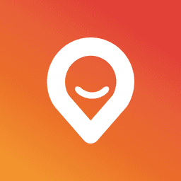 Weenect - GPS icon