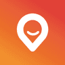 Weenect - GPS icon