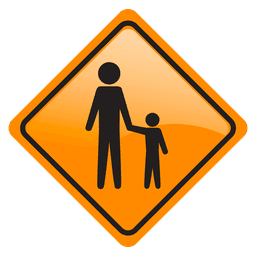 Parentsaround Parental Control icon