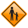 Parentsaround Parental Control simgesi