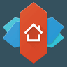 Biểu tượng Nova Launcher