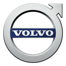 Volvo On Call icon