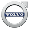 Volvo On Call icon