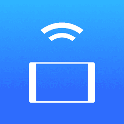 Zoom Rooms icon