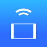 Zoom Rooms icon