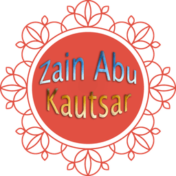 Zain Abu Kautsar Murottal icon