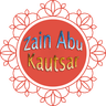 Zain Abu Kautsar Murottal simgesi