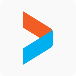 CIH MOBILE icon