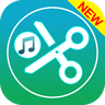 Ringtone Maker Pro - Free Mp3 Cutter icon
