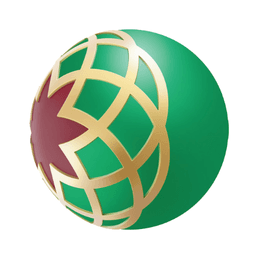 DIB MOBILE icon