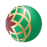 DIB MOBILE icon