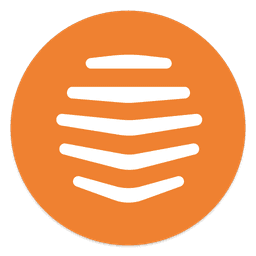 Hive icon