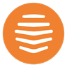 Hive icon