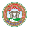TGSRTC Official Online Booking icon
