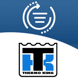 TK Reefer icon