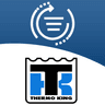 TK Reefer icon