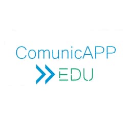 ComunicAPP Edu icon