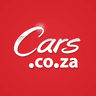 Symbol von Cars.co.za