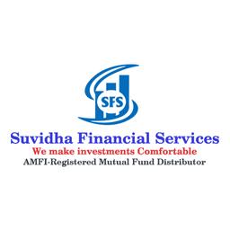 Suvidha - SFC icon