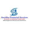 Suvidha - SFC icon