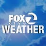 Symbol von KTVU FOX 2 San Francisco: Weat